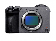 creation_arbeitet_img